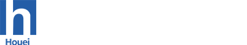 熊本市東区東野を拠点に電気設備、空調設備、防災設備、情報設備、機械設備等の工事を行う豊栄電気偕興株式会社は地域社会から信頼され、必要とされる会社を目指しています。