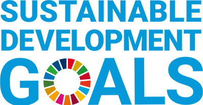 SDGs