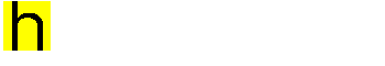 豊栄電気偕興株式会社は経験25年以上の実績を持つ高い技術力と知識を持ったベテラン技術者が施工いたします。熊本の電気設備、空調設備、防災設備、情報設備、機械設備工事のことならお任せください。