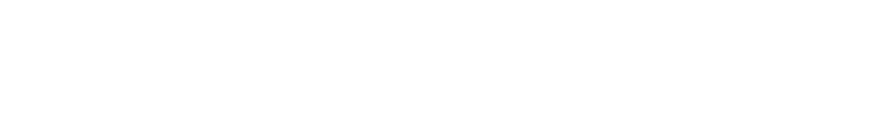 地域社会から信頼され、必要とされる会社を目指しています。安心・安全・迅速の設計 施工